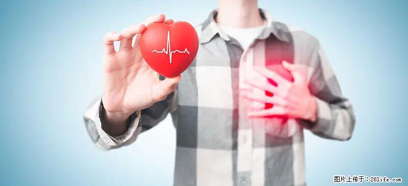 抗菌消炎、护肝健脾！这种“天然青霉素”就在你家餐桌上，春季吃正合适 - 大庆生活资讯 - 大庆28生活网 dq.28life.com