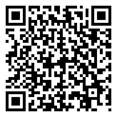 移动端二维码 - 不想血管“长满”斑块？做好这6件事让你的血管更健康 - 大庆生活资讯 - 大庆28生活网 dq.28life.com