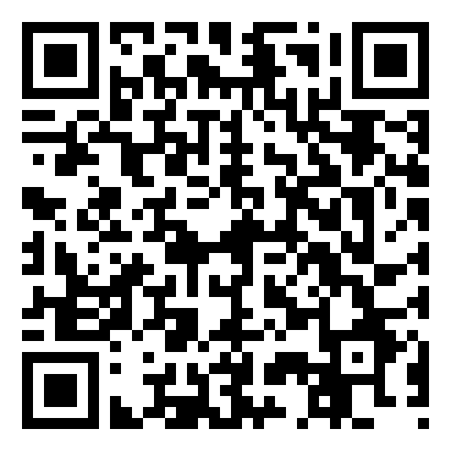 移动端二维码 - 凌晨3点又醒了？4个在家就能自救的方法，第3个很多人用错了 - 大庆生活资讯 - 大庆28生活网 dq.28life.com