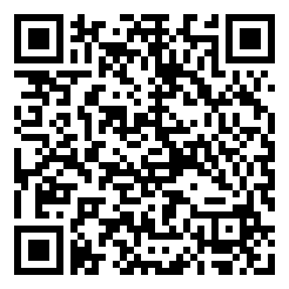 移动端二维码 - 抗菌消炎、护肝健脾！这种“天然青霉素”就在你家餐桌上，春季吃正合适 - 大庆生活资讯 - 大庆28生活网 dq.28life.com