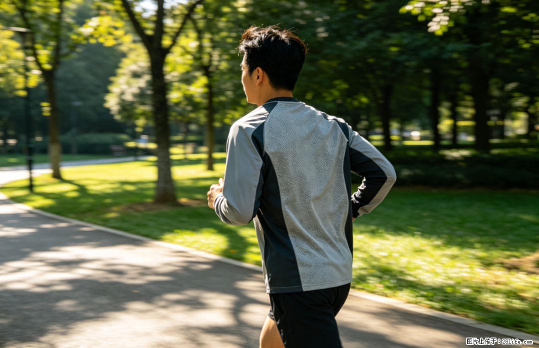 熬夜会让猝死风险飙升！出现以下4种情况赶紧休息→ - 大庆生活资讯 - 大庆28生活网 dq.28life.com