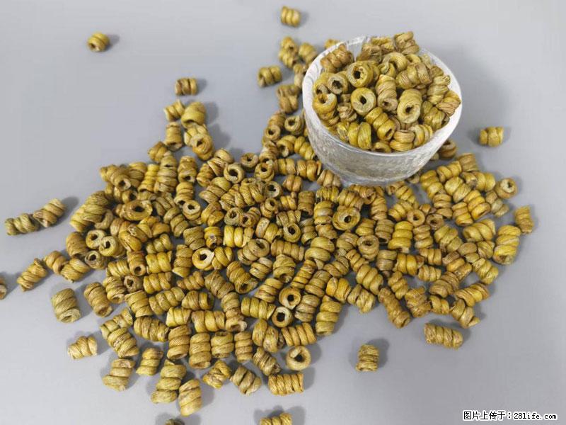 铁皮石斛的作用与功能主治 - 大庆生活资讯 - 大庆28生活网 dq.28life.com