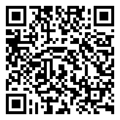 移动端二维码 - 这些蔬菜是“天然钙片”，这6种被医生重点推荐 - 大庆生活资讯 - 大庆28生活网 dq.28life.com