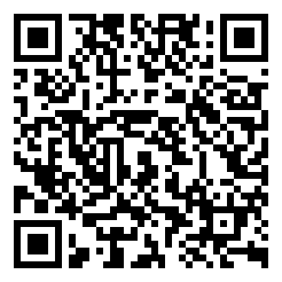 移动端二维码 - 医生提醒！镁是保护心脏、防痴呆的必需元素，常吃4类食物就能补 - 大庆生活资讯 - 大庆28生活网 dq.28life.com