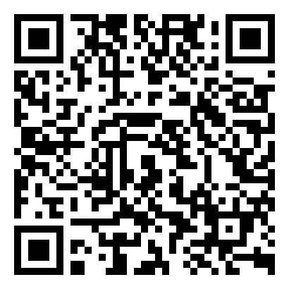 移动端二维码 - 1小时接诊6例心梗！医生提醒：这些习惯正在“堵塞”你的血管 - 大庆生活资讯 - 大庆28生活网 dq.28life.com