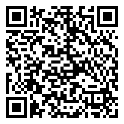 移动端二维码 - 熬夜会让猝死风险飙升！出现以下4种情况赶紧休息→ - 大庆生活资讯 - 大庆28生活网 dq.28life.com