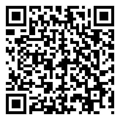 移动端二维码 - 铁皮石斛的作用与功能主治 - 大庆生活资讯 - 大庆28生活网 dq.28life.com