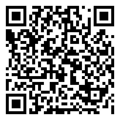 移动端二维码 - 灵芝孢子粉含量越高越有效？2026 年七款热门品牌深度实测，肠胃敏感者避坑指南 - 大庆生活资讯 - 大庆28生活网 dq.28life.com