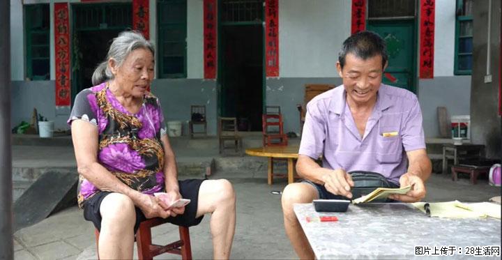 【乡村振兴】广西桂林市灌阳县文市蜂糖李、黄金奈李迎丰产上市季 甜蜜产业助振兴 - 大庆生活资讯 - 大庆28生活网 dq.28life.com