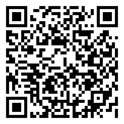 移动端二维码 - 广西三象建筑安装工程有限公司：广西南宁泰康桂圆养老项目 - 大庆分类信息 - 大庆28生活网 dq.28life.com