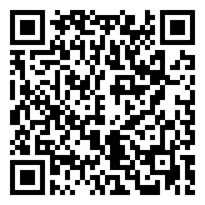 移动端二维码 - 广西春辉黑白根生产基地 www.shicai16.com - 大庆分类信息 - 大庆28生活网 dq.28life.com