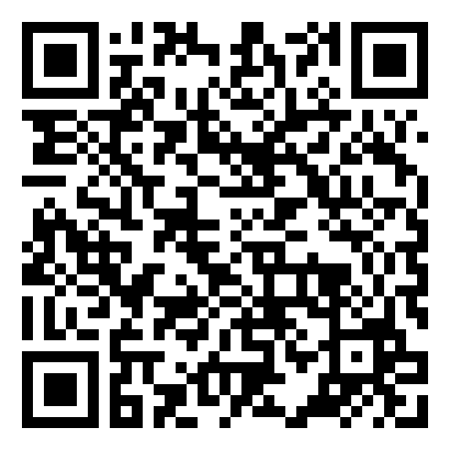 移动端二维码 - 灌阳县文市镇春辉石材厂 www.shicai18.com - 大庆分类信息 - 大庆28生活网 dq.28life.com