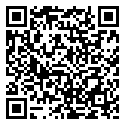 移动端二维码 - 广西三象建筑安装工程有限公司：广州绿地衫和田叠墅 - 大庆分类信息 - 大庆28生活网 dq.28life.com