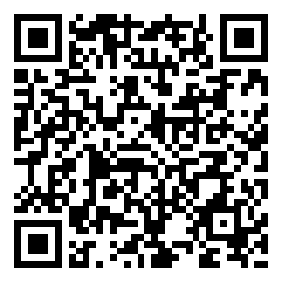 移动端二维码 - 广西三象建筑安装工程有限公司：广西贺州市昭平桂江幸福里工程 - 大庆分类信息 - 大庆28生活网 dq.28life.com