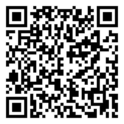 移动端二维码 - 广西三象建筑安装工程有限公司：广西桂林市龙胜酒店项目 - 大庆分类信息 - 大庆28生活网 dq.28life.com