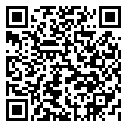 移动端二维码 - 广西三象建筑安装工程有限公司：广西桂林市时代广场项目 - 大庆分类信息 - 大庆28生活网 dq.28life.com