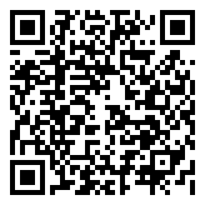 移动端二维码 - 灌阳县文市镇远洋石材总厂 shicai158.julong5.com - 大庆分类信息 - 大庆28生活网 dq.28life.com