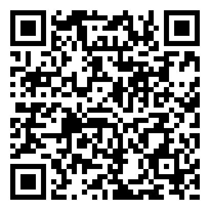 移动端二维码 - 广西远洋黑白根生产基地 shicai9.julong5.com - 大庆分类信息 - 大庆28生活网 dq.28life.com