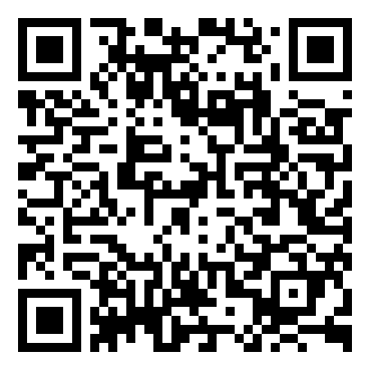 移动端二维码 - 灌阳县文市镇万达石材厂 www.shicai3.cn - 大庆分类信息 - 大庆28生活网 dq.28life.com