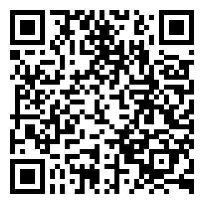 移动端二维码 - 广西万达黑白根生产基地 www.shicai68.com - 大庆分类信息 - 大庆28生活网 dq.28life.com