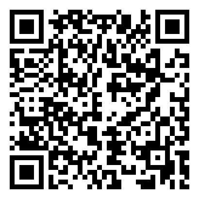 移动端二维码 - 广西三和石材有限公司 shicai6.julong5.com - 大庆分类信息 - 大庆28生活网 dq.28life.com