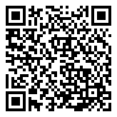 移动端二维码 - 广西碧欧生态环境材料股份有限公司 bioeem.julong5.com - 大庆分类信息 - 大庆28生活网 dq.28life.com