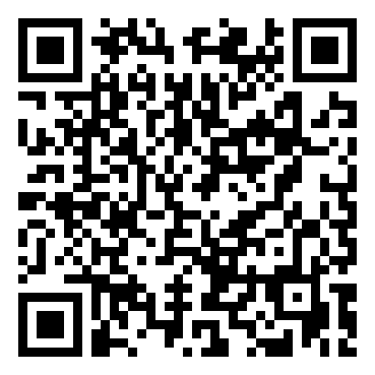 移动端二维码 - 广西线条电梯门套加工厂 www.shicai19.com - 大庆分类信息 - 大庆28生活网 dq.28life.com