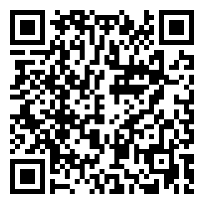 移动端二维码 - 灌阳县文市镇永发石材厂 www.shicai89.com - 大庆分类信息 - 大庆28生活网 dq.28life.com