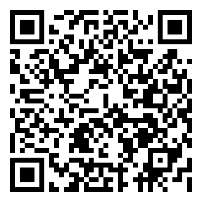 移动端二维码 - 青石 - 灌阳县文市镇永发石材厂 www.shicai89.com - 大庆分类信息 - 大庆28生活网 dq.28life.com