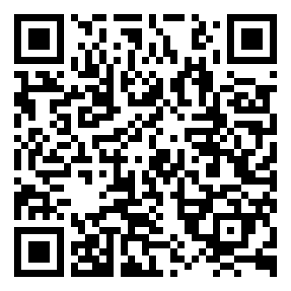 移动端二维码 - 黑山石 - 灌阳县文市镇永发石材厂 www.shicai89.com - 大庆分类信息 - 大庆28生活网 dq.28life.com