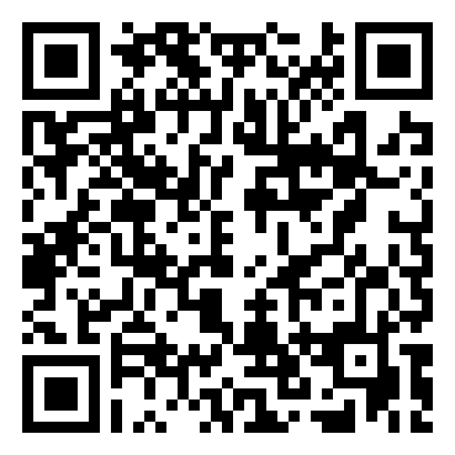 移动端二维码 - 路沿石 - 灌阳县文市镇永发石材厂 www.shicai89.com - 大庆分类信息 - 大庆28生活网 dq.28life.com