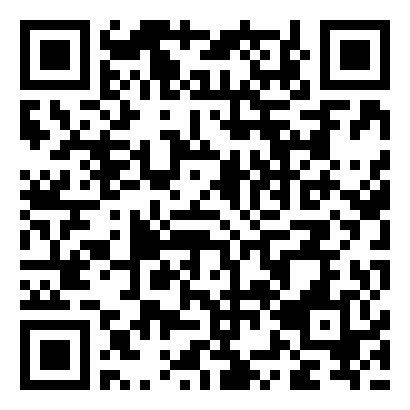 移动端二维码 - 地铺石 - 灌阳县文市镇永发石材厂 www.shicai89.com - 大庆分类信息 - 大庆28生活网 dq.28life.com