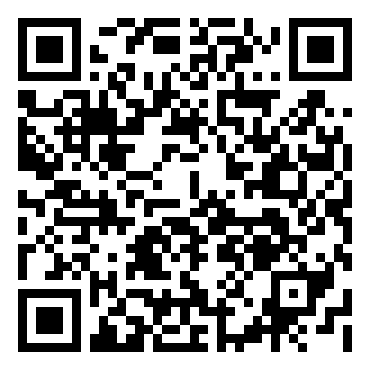 移动端二维码 - 栏杠 - 灌阳县文市镇永发石材厂 www.shicai89.com - 大庆分类信息 - 大庆28生活网 dq.28life.com