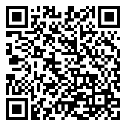 移动端二维码 - 墓石 - 灌阳县文市镇永发石材厂 www.shicai89.com - 大庆分类信息 - 大庆28生活网 dq.28life.com