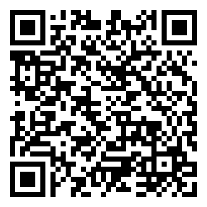 移动端二维码 - 文化石 - 灌阳县文市镇永发石材厂 www.shicai89.com - 大庆分类信息 - 大庆28生活网 dq.28life.com