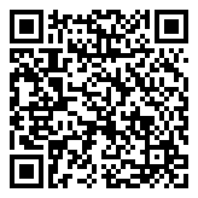 移动端二维码 - 工程板 - 灌阳县文市镇永发石材厂 www.shicai89.com - 大庆分类信息 - 大庆28生活网 dq.28life.com
