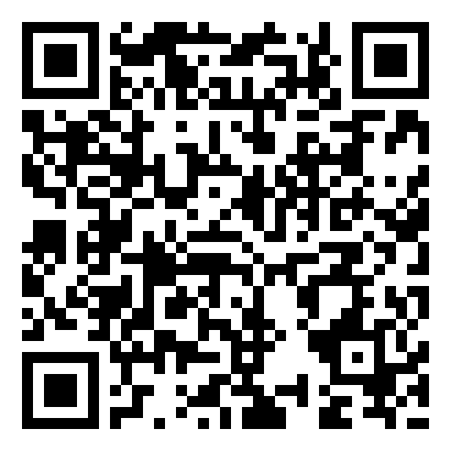 移动端二维码 - 芝麻灰 - 灌阳县文市镇永发石材厂 www.shicai89.com - 大庆分类信息 - 大庆28生活网 dq.28life.com