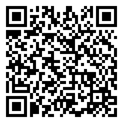 移动端二维码 - 【广西华晟黑白根生产基地】shicai188.julong5.com 专业供应黑白根、广西白、金镶玉 - 大庆分类信息 - 大庆28生活网 dq.28life.com