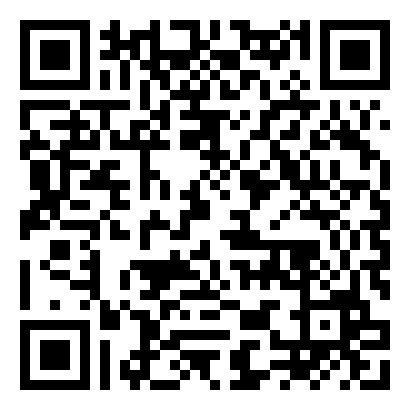 移动端二维码 - 【寻人启事】图中唐铭浩于2025年08月04日上午11:00左右在桂林市临桂区大律街154号附近走失 - 大庆分类信息 - 大庆28生活网 dq.28life.com