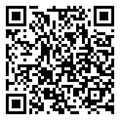 移动端二维码 - 【桂林三象建筑材料有限公司】专业生产EPS、GRC构件 - 大庆分类信息 - 大庆28生活网 dq.28life.com