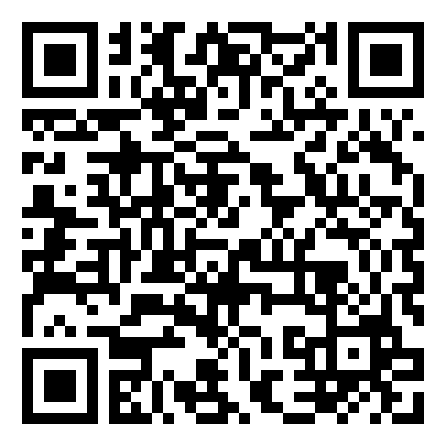移动端二维码 - 【灌阳县文市镇华晟黑白根石材厂】www.shicai08.com 专业供应黑白根、广西白、金镶玉等 - 大庆分类信息 - 大庆28生活网 dq.28life.com