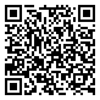 移动端二维码 - 广西桂林平乐桥亭【柿饼之乡】2025年纯手工制作、无任何添加剂的第一批柿饼准备上市了，欢迎联系订购！ - 大庆分类信息 - 大庆28生活网 dq.28life.com