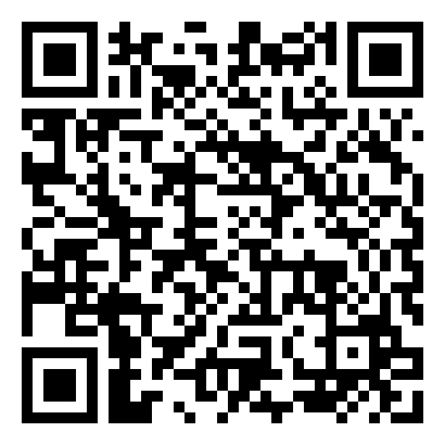 移动端二维码 - (单间出租)万达广场267平写字楼 光线充足 视野开阔 超大格局 新装修 - 大庆分类信息 - 大庆28生活网 dq.28life.com