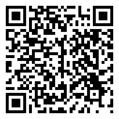 移动端二维码 - (单间出租)万达广场267平写字楼 光线充足 视野开阔 超大格局 新装修 - 大庆分类信息 - 大庆28生活网 dq.28life.com