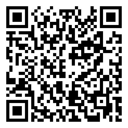 移动端二维码 - (单间出租)万达广场267平写字楼 光线充足 视野开阔 超大格局 新装修 - 大庆分类信息 - 大庆28生活网 dq.28life.com