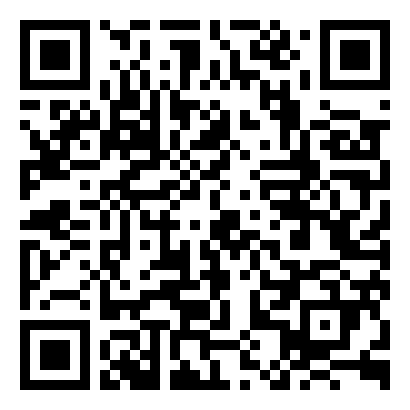 移动端二维码 - (单间出租)万达广场267平写字楼 光线充足 视野开阔 超大格局 新装修 - 大庆分类信息 - 大庆28生活网 dq.28life.com