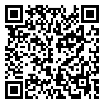 移动端二维码 - (单间出租)万达广场267平写字楼 光线充足 视野开阔 超大格局 新装修 - 大庆分类信息 - 大庆28生活网 dq.28life.com