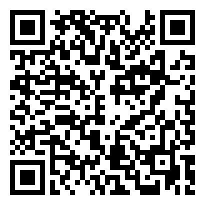 移动端二维码 - (单间出租)万达广场267平写字楼 光线充足 视野开阔 超大格局 新装修 - 大庆分类信息 - 大庆28生活网 dq.28life.com