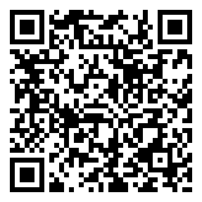 移动端二维码 - 农大外包园附近联想公寓供暖好干净亮堂东西齐全两个人住特别温馨 - 大庆分类信息 - 大庆28生活网 dq.28life.com