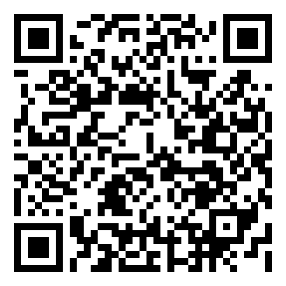 移动端二维码 - (单间出租)月付便宜 出租联想科技城单间水电网全管能洗澡有洗衣机俩月起租 - 大庆分类信息 - 大庆28生活网 dq.28life.com